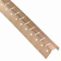 Laird 0097050008 image