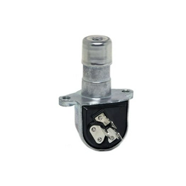 7789-02 Littelfuse