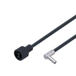E20054 ifm electronic