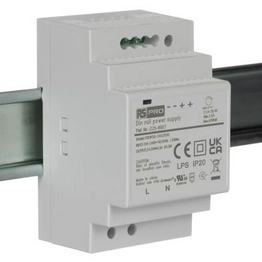 RS 2259907 image