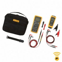 FLK-V3000FC KIT FLUKE