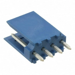 281695-4 TE Connectivity