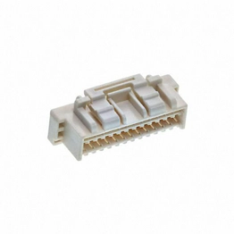molex 5031492600 image