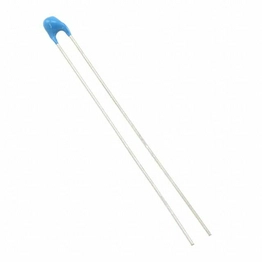 NTCLE203E3502SB0 Vishay Intertechnology