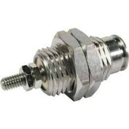 CJPS10-15-B SMC