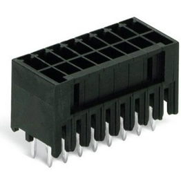 WAGO 713-1410 image