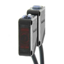 E3ZT81A6MOMS OMRON