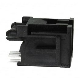 TE Connectivity 216548-1 image