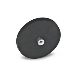 51.2-ND-88-M8-SW JW Winco