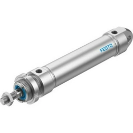 CRDSNU-32-100-P-A FESTO