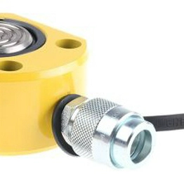 RSM200 ENERPAC
