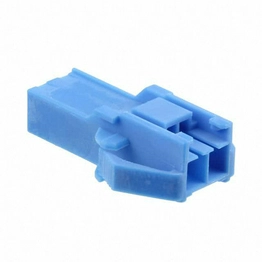 176292-6 TE Connectivity