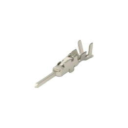 TE Connectivity 2367820-2 image