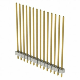 HTSW-114-21-G-S samtec