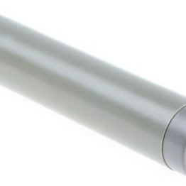 11AZS20D03 - 100 INTERROLL