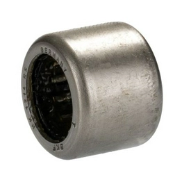 SKF HK 1214 RS image