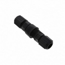 RDP-00BFFA-SLM7001 Amphenol