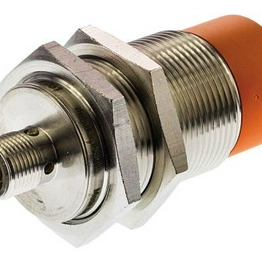 II5861 ifm electronic