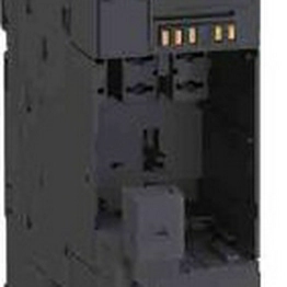 LU2BA0BL Schneider Electric