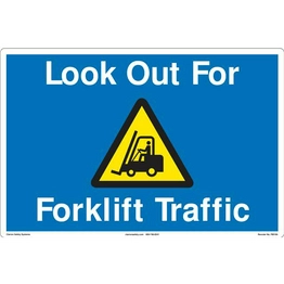 FM158-MPSW3 Clarion Safety Systems