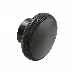 3050FV Davies Moulding