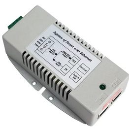 TP-DCDC-1248G-HP Tycon Systems