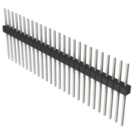 Sullins Connector Solutions PEC26SFEN image
