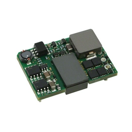 SSQE48T20033-NABNG BEL POWER