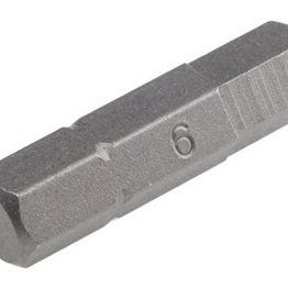 RS 619008 image