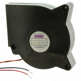 MECHATRONICS B1232L24B-BSR-I832 image