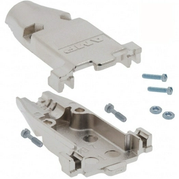 5745171-1 TE Connectivity