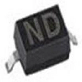 1N4148WS-V-GS18 Vishay Intertechnology