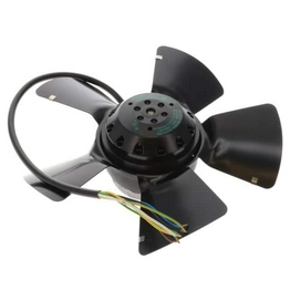 A2D250-AA02-01 ebmpapst