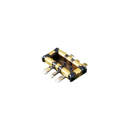 Hirose Electric BM29B-2DP/2-0.35V(53) image