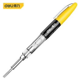 DL382150 DELI