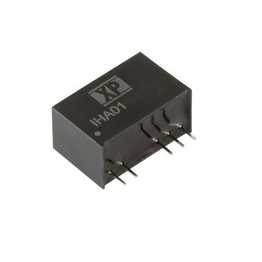 XP Power IHA0109S3V3 image