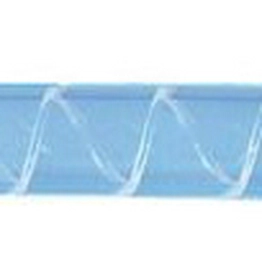 SES-STERLING 08190003018 image