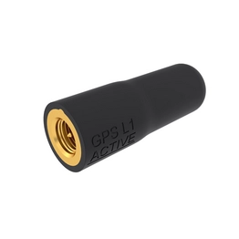 R574433815 Radiall