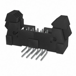EHT-105-01-T-D-RA samtec