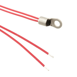 Vishay Intertechnology NTCALUG91A103H151A image