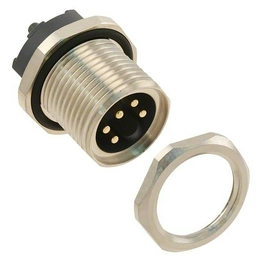 41-40050 CONEC Elektronische Bauelemente