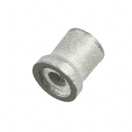 2463-001-X5S0-471MLF cts
