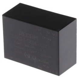 RECOM Power RAC04-12DC/230 image