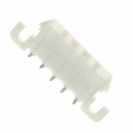 TE Connectivity 3-350945-0 image