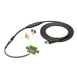 SENSIRION Evaluation Kit SLF3S-1300F image