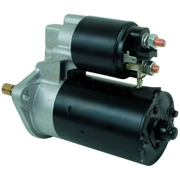 VS193STARTER International Lighting