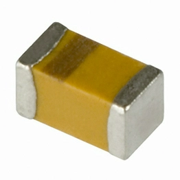 AVX TPCL106M006R4000 image
