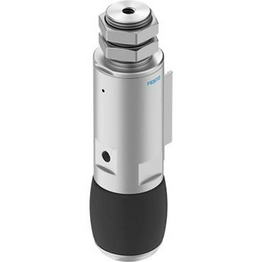 DHEB-27-E-U-E-P FESTO