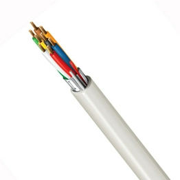 BELDEN 5306FE 008500 image