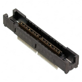 767044-2 TE Connectivity